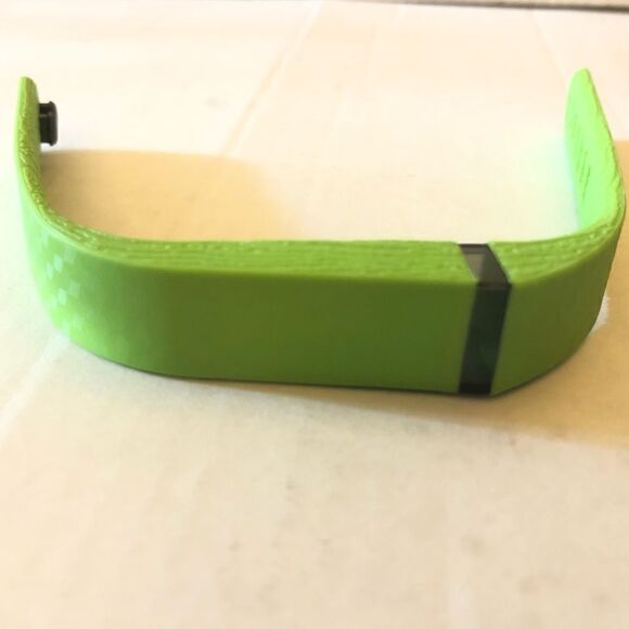 Fitbit Flex Replacement Bands — 7 piece bundle - Picture 8 of 8